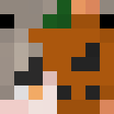 Skin head 6999e832a4c4c826d335eab8660807cc