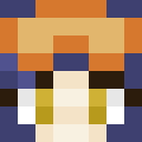 Skin head 699a2ec369a9613c1af78b4bf6a427b9