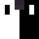 Skin head 699a56b0c6fd77fcc8cc8e1bb8569688