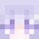 Skin head 699a86a2e5568ca3e4b70b444ee0437c