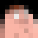 Skin head 699adc1d0bc3c3559436d510fac41170