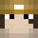 Skin head 699ae2c3cf93fa376165903c9917be4e