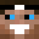 Skin head 699d4278f63d643648f42b7009ceb022