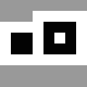 Skin head 699d942ff03748110c77695e39d6f46c