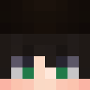 Skin head 699ec298666de413994fae7ea3947472