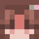 Skin head 699f2af446c7f83fff9aad41b17350b0