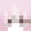 Skin head 699f3d04061bdee1d979d132485c589e