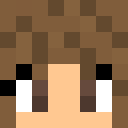 Skin head 699f7716157fe4c854aa2215a12ddc88