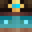 Skin head 699fbb88de856dbe84b878a79fec7ec9