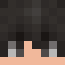 Skin head 699fed0c49c258c72e9001c69e74e960
