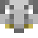 Skin head 69a0495175469f0c056af47f6c3f6b03