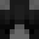 Skin head 69a085128ae8a6f8d4ab28c03b16de56