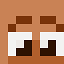 Skin head 69a12f93e33c03e78bb33c633efc13cf