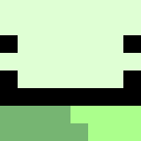 Skin head 69a3ad18e48c219e67b9f8258af445d2