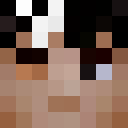 Skin head 69a3b487b317718d3d55204879254c00