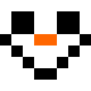 Skin head 69a3c9b62f0eba5dc2469d2dd8b946aa