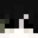 Skin head 69a3e7978a00a0e78c3d6bbf2b8323cf