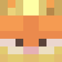 Skin head 69a466b962bcc005313f376b41eb3f7a