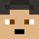 Skin head 69a5318dfc43c84bb019dba6c5d00b41