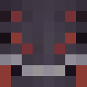 Skin head 69a62e273c78b7d0ec65a459068190f5