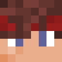 Skin head 69a700ae90864766c515ee9a12945a2b