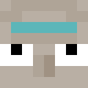 Skin head 69a7c63ba206e1e539ff5be448a26b55