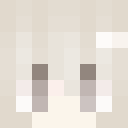Skin head 69a82a7f2885d81dff7293d1a886a2de