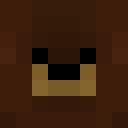 Skin head 69a866ddd470ef75772f4f0a318b1c77