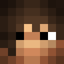 Skin head 69a885acb76e9f7c891c59a1ef0f1d52