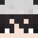 Skin head 69a90aba9b99f6d1c4a812d6a20e199e