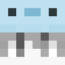 Skin head 69a99aa504229c37874a0d522b7b2357