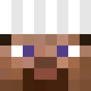 Skin head 69aa5d63bedae605aa6116b7b0ea0707