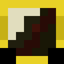 Skin head 69aaaacdd88a22066addc6545e02d874