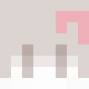 Skin head 69ab214c1845680669ef21280929d8cf