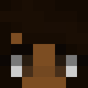 Skin head 69ab75517b9da1d85d191b4299d1e6d8
