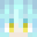 Skin head 69ab77d2299d519a187225b94287e064