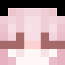 Skin head 69abf3cec9783e92b93e469a1cd8f46e