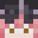 Skin head 69ac062d8e505012c3e8bedec88b4db5