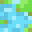 Skin head 69acde018918d39ac1345e71907cf8c4