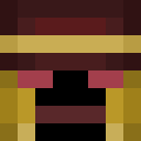 Skin head 69acefe58492cf4ee9b93583875ca8ee