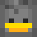 Skin head 69ad2c62414c9f02e75d2778f05b5402