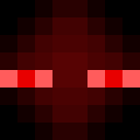 Skin head 69ad594a9cf48bd24f9cb9a9353750bd