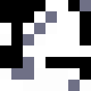 Skin head 69af15530ecbcc76e20a5f060bf90fe6