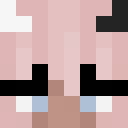 Skin head 69af161b55854be0feced3554e0ea0d3
