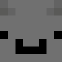 Skin head 69af38190edf8122267ab485173ed9e8