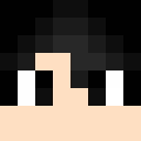 Skin head 69af634f94934bde6aaf74a9b271d3b5