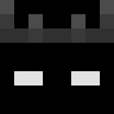 Skin head 69afcca9c311684569a2751e891ad3bd
