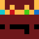 Skin head 69b05265f7bdca5ee2d0f2d67d94e4f7