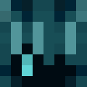 Skin head 69b14abadf49e64f35a71270da0a2902