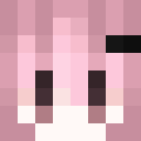 Skin head 69b1eaa7bafef1fdc8bdeaa36c06dc88
